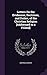 Letters On the Evidences, Doctrines, and Duties, of the Christian Religion [Addressed to a Friend]