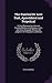 The Paschal Or Lent Fast, A...