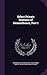 Select Private Orations of ...