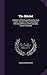The Bibelot: A Reprint of P...