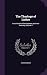 The Theology of Luther: In ...