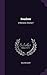 Ivanhoe: A Romance, Volume 2