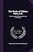 The Works of William Paley, D.D.: The Principles of Moral and Political Philosophy