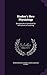 Hooker's New Physiology: Designed As a Text-Book for Institutions of Learning