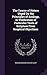 The Course of Nature Urged On the Principles of Analogy, in Vindication of Particular Texts of Scripture From Sceptical Objections