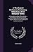 A Theological Dictionary, Containing Definitions of All Religious Terms: A Comprehensive View of Every Article in the System of Divinity: An Impartial ... an Accurate Statement of the Most Remarkabl