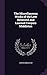 The Miscellaneous Works of the Late Reverend and Learned Conyers Middleton