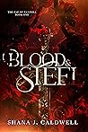 Blood & Steel