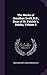 The Works of Jonathan Swift, D.D., Dean of St. Patrick's, Dublin, Volume 6