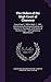 The Orders of the High Court of Chancery: From Hilary V. 1828 to Mich. T. 1841, With Statutes Relating to Pleading and Practice in That Court... With ... Decisions ... and Explanatory Observations