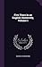Five Years in an English University, Volume 1