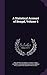 A Statistical Account of Bengal, Volume 4 by William Wilson Hunter