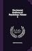 The General Problems of Psychology, Volume 1 by Robert Macdougall
