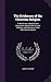 The Evidences of the Christian Religion: To Which Are Added Several Discourses Against Atheism and Infidelity, and in Defence of the Christian Revelation
