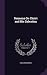 Sermons On Christ and His S...