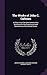 The Works of John C. Calhoun: A Disquisition On Government and a Discourse On the Constitution and Government of the United States