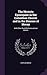 The Historic Episcopate in the Columban Church and in the Dio... by University John Archibald