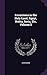 Excursions in the Holy Land, Egypt, Nubia, Syria, Etc, Volume 2 by John Madox