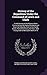History of the Expedition Under the Command of Lewis and Clark: To the Sources of the Missouri River, Thence Across the Rocky Mountains and Down the ... 1804-5-6, by Order of the Government of Th