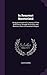 In Remotest Barotseland: Being an Account of a Journey of Over 8,000 Miles Through the Wildest and Remotest Parts of Lewanika's Empire