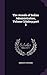 The Annals of Indian Administration, Volume 3, part 2 by Meredith Townsend