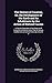 The History of Creation, Or, the Development of the Earth and Its Inhabitants by the Action of Natural Causes: A Popular Exposition of the Doctrine of ... Goethe and Lamarck in Particular, Volume 2