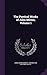 The Poetical Works of John Milton, Volume 1
