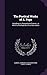 The Poetical Works of A. Pope: Including His Translation of Homer, to Which Is Prefixed the Life of the Author