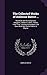 The Collected Works of Ambrose Bierce ...: The Monk and the Hangman's Daughter. Fantastic Fables. Fables From "Fun." Aesopus Emendatus. Old Saws With New Teeth. Fables in Rhyme