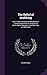 The Relief of Mafeking: How It Was Accomplished by Mahon's Flying Column With an Account of Some Earlier Episodes in the Boer War of 1899-1900