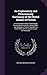 An Explanatory and Pronouncing Dictionary of the Noted Names of Fiction: Including Also Familiar Pseudonyms, Surnames Bestowed On Eminent Men, and ... Referred to in Literature and Conversation
