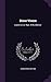 Disce Vivere: Learne to Live. Repr., With a Memoir