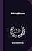 Selected Poems