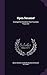 Open Sesame!: Arranged for Students Over Fourteen Years Old