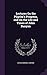 Lectures On the Pilgrim's Progress, and On the Life and Times of John Bunyan