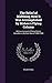 The Relief of Mafeking, How It Was Accomplished by Mahon's Flying Column: With an Account of Some Earlier Episodes in the Boer War of 1899-1900