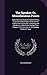 The Speaker; Or, Miscellaneous Pieces: Selected From the Best English Writers, Disposed Under Proper Heads for the Improvement of Youth, in Reading ... On Elocution. Ii. On Reading Works of Taste
