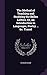 The Method of Teaching and Studying the Belles Lettres, Or, an Introduction to Languages, Poetry ... &c. Transl