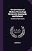 The Doctrines of Modern Phrenology Reviewed, Examined, and Re... by Samuel Read