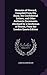 Memoirs of Howard, Compiled From His Diary, His Confidential Letters, and Other Authentic Documents. Abridged by a Gentleman of Boston, From the London Quarto Edition