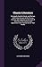 Classic Literature: Principally Sanskrit, Greek, and Roman, With Some Account of the Persian, Chinese, and Japanese, in the Form of Sketches of the ... Specimens From Translations of Their Works