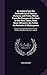 An Inquiry Into the Authenticity of Various Pictures and Prints, Which From the Decease of the Poet to Our Own Times, Have Been Offered to the Public ... of the Evidence On Which They Claim to Be R
