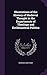 Illustrations of the History of Medieval Thought in the Departments of Theology and Ecclesiastical Politics