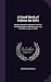 A Hand-Book of Politics for...