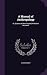 A Manual of Anthropology: O...