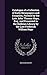 Catalogue of a Collection o...