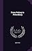 From Peking to Petersburg by Arnot Reid