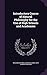 Introductory Course of Natural Philosophy for the Use of High Schools and Academies