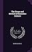 The Scope and Method of Economic Science