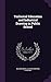 Technical Education and Ind...